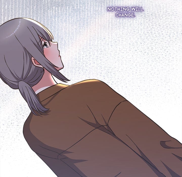 Heart Level (Uncensored), chapter 9, page 224 of 231