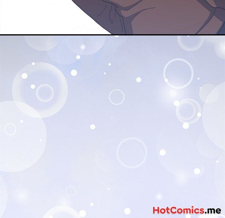 Heart Level (Uncensored), chapter 9, page 225 of 231