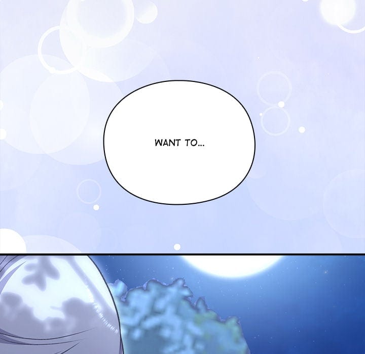 Heart Level (Uncensored), chapter 9, page 226 of 231