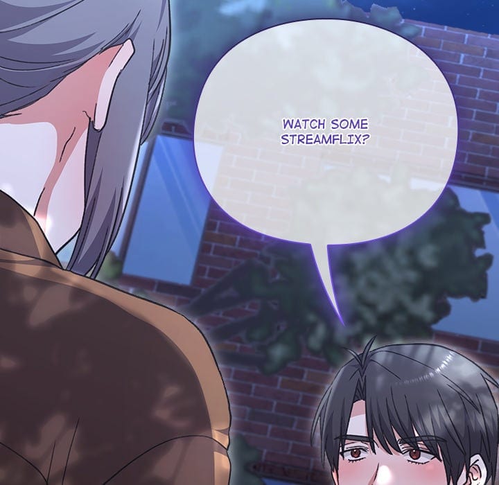 Heart Level (Uncensored), chapter 9, page 227 of 231