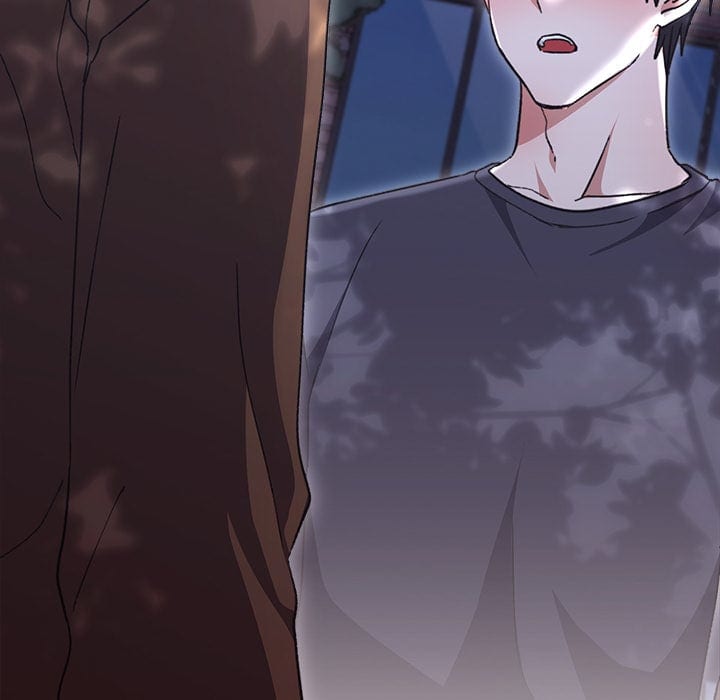Heart Level (Uncensored), chapter 9, page 228 of 231