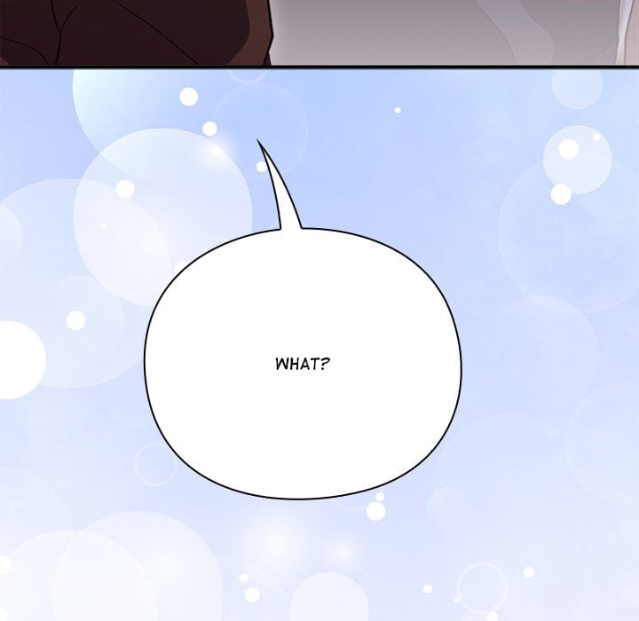 Heart Level (Uncensored), chapter 9, page 229 of 231