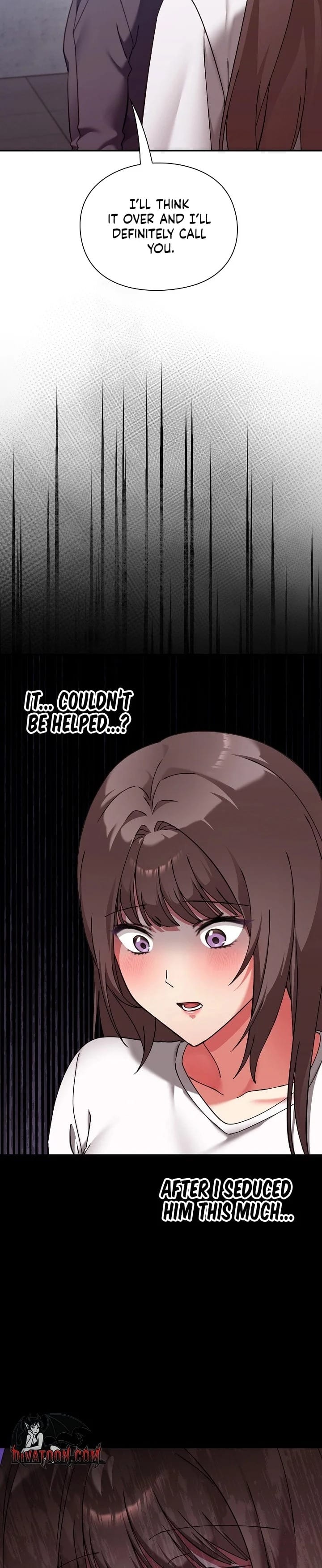 Heart Level (Uncensored), chapter 16, page 10 of 46