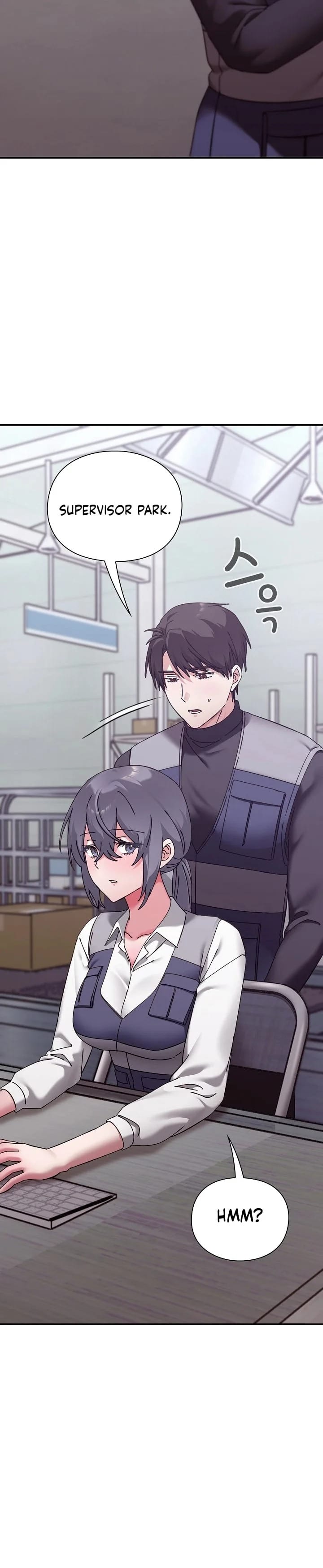 Heart Level (Uncensored), chapter 16, page 20 of 46