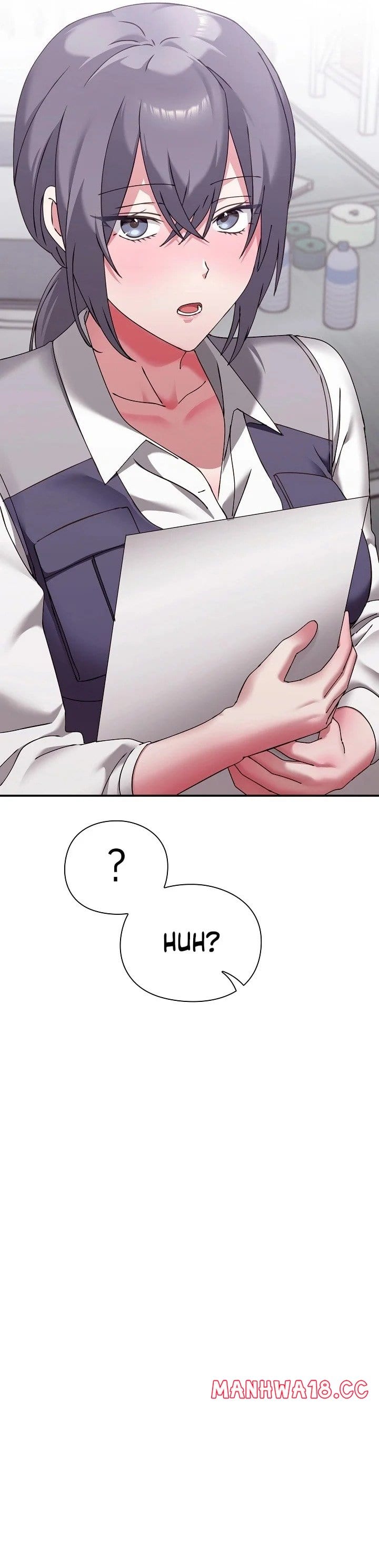 Heart Level (Uncensored), chapter 16, page 25 of 46