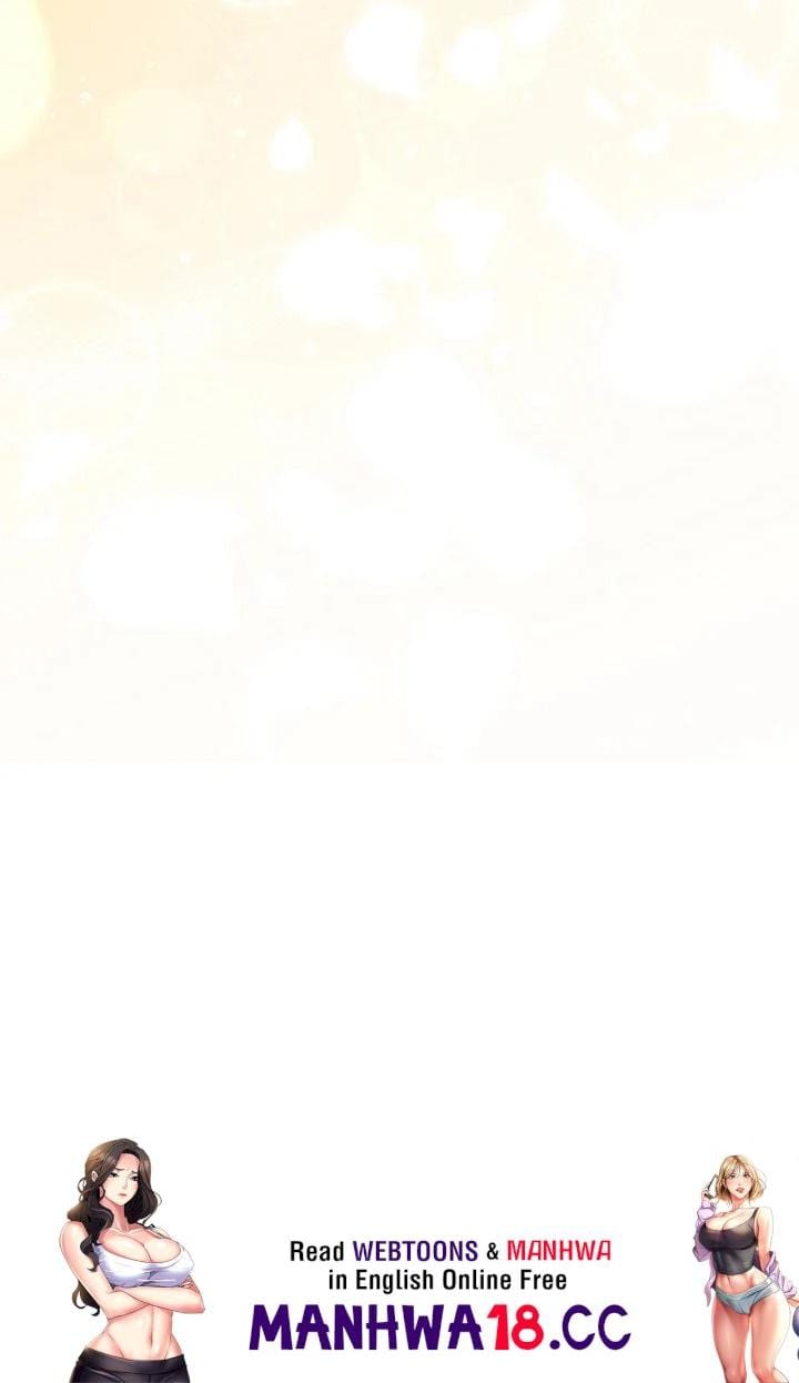 Heart Level (Uncensored), chapter 16, page 46 of 46