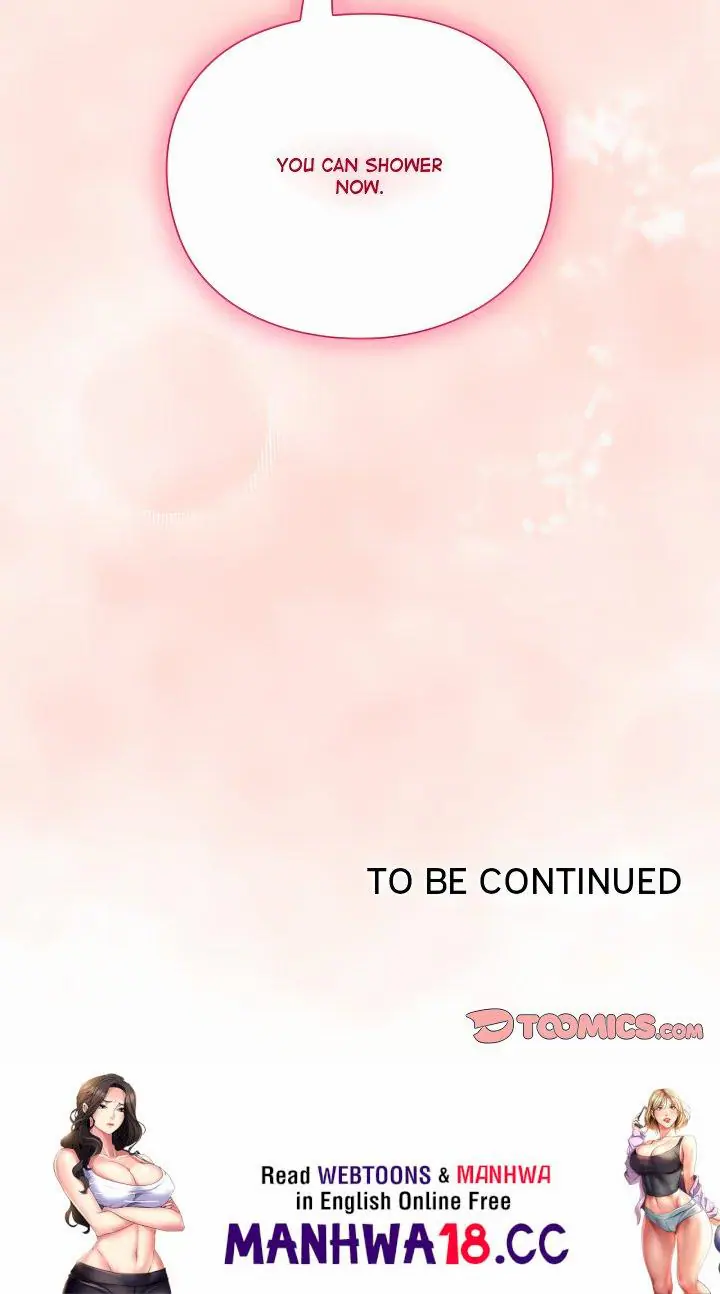 Heart Level (Uncensored), chapter 33, page 28 of 28