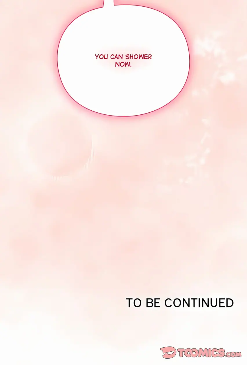 Heart Level (Uncensored), chapter 34, page 28 of 28