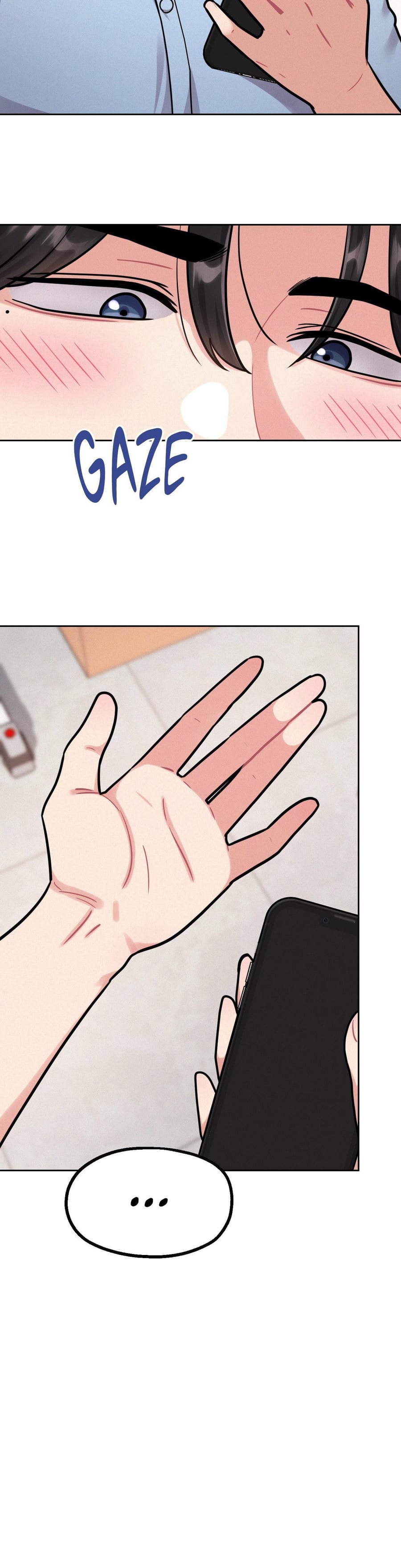 Her Red Hot Plaything (Uncensored), chapter 3, page 16 of 49