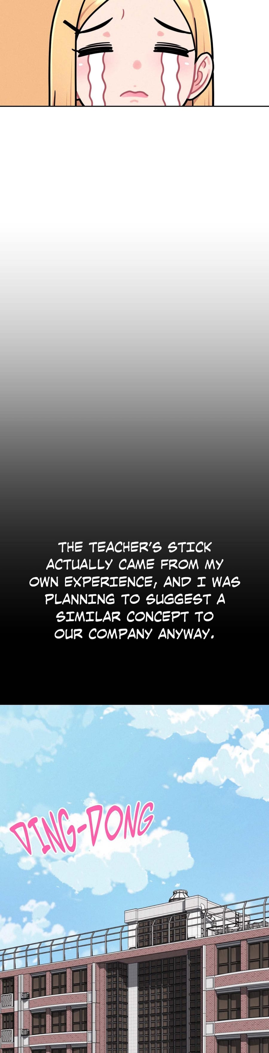 Her Red Hot Plaything (Uncensored), chapter 3, page 26 of 49
