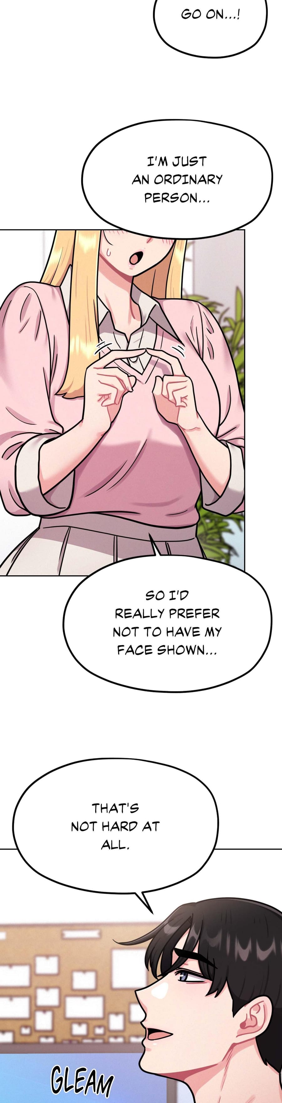 Her Red Hot Plaything (Uncensored), chapter 4, page 16 of 43