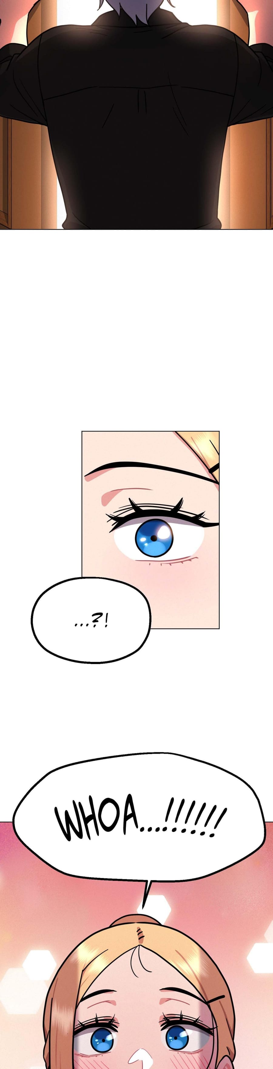 Her Red Hot Plaything (Uncensored), chapter 10, page 22 of 45