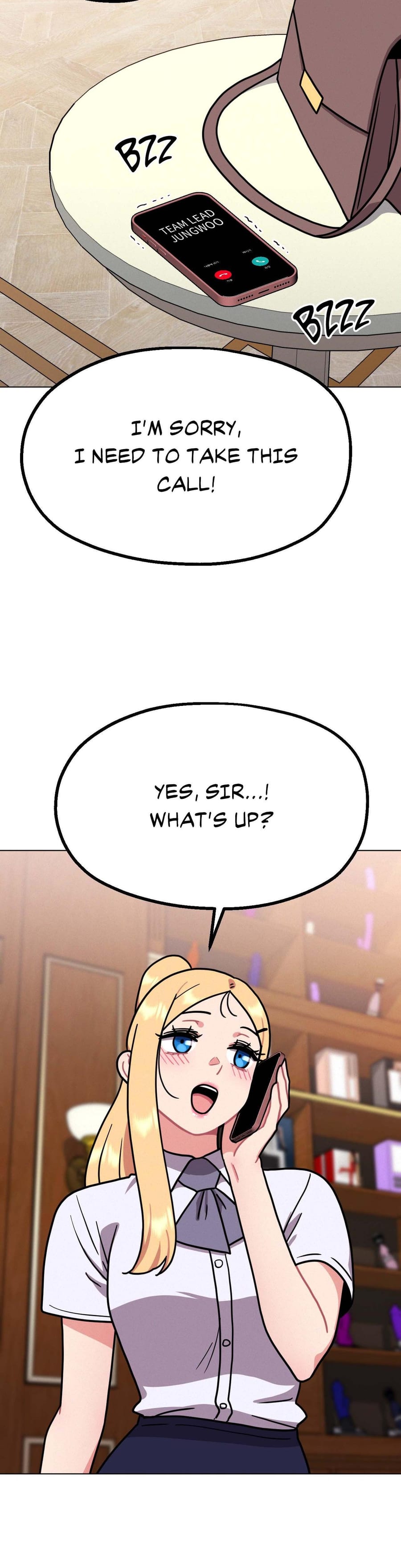 Her Red Hot Plaything (Uncensored), chapter 10, page 30 of 45
