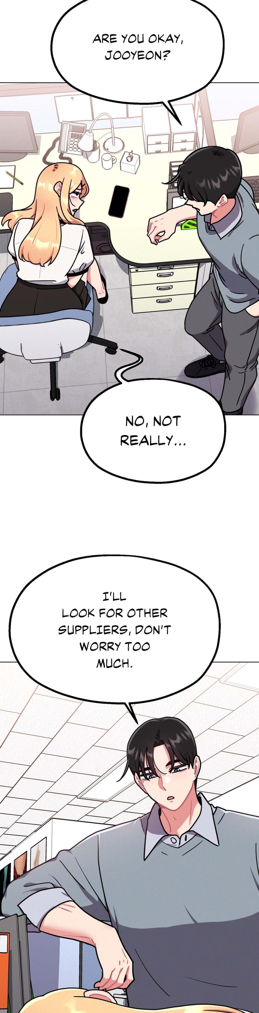 Her Red Hot Plaything (Uncensored), chapter 11, page 5 of 47
