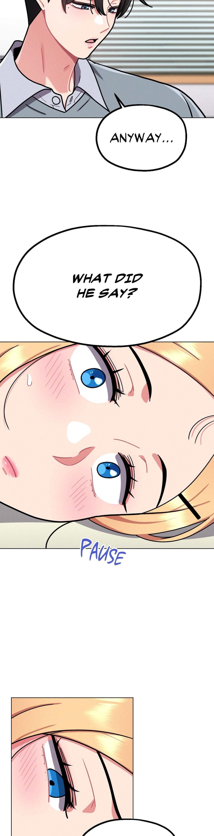 Her Red Hot Plaything (Uncensored), chapter 11, page 7 of 47