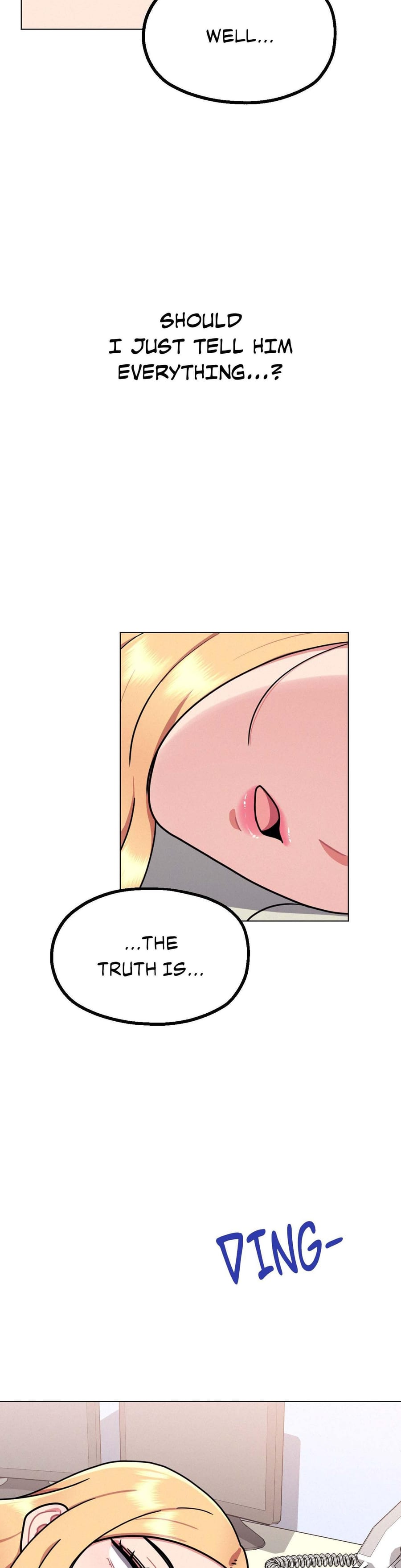 Her Red Hot Plaything (Uncensored), chapter 11, page 8 of 47