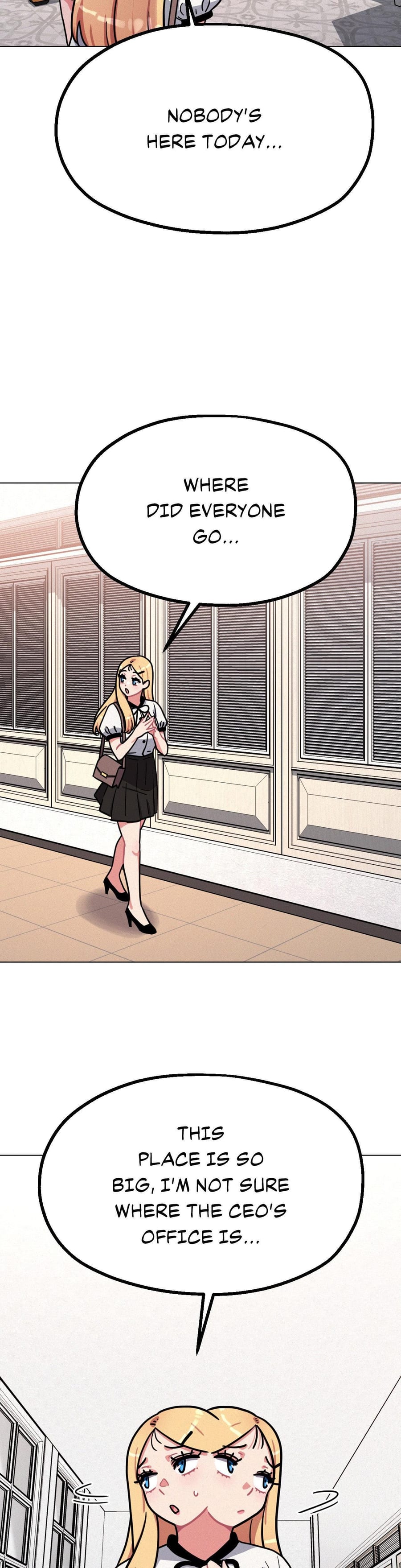 Her Red Hot Plaything (Uncensored), chapter 11, page 14 of 47