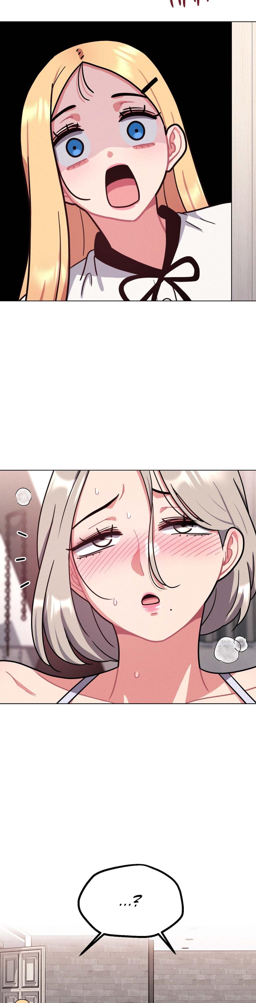 Her Red Hot Plaything (Uncensored), chapter 11, page 18 of 47