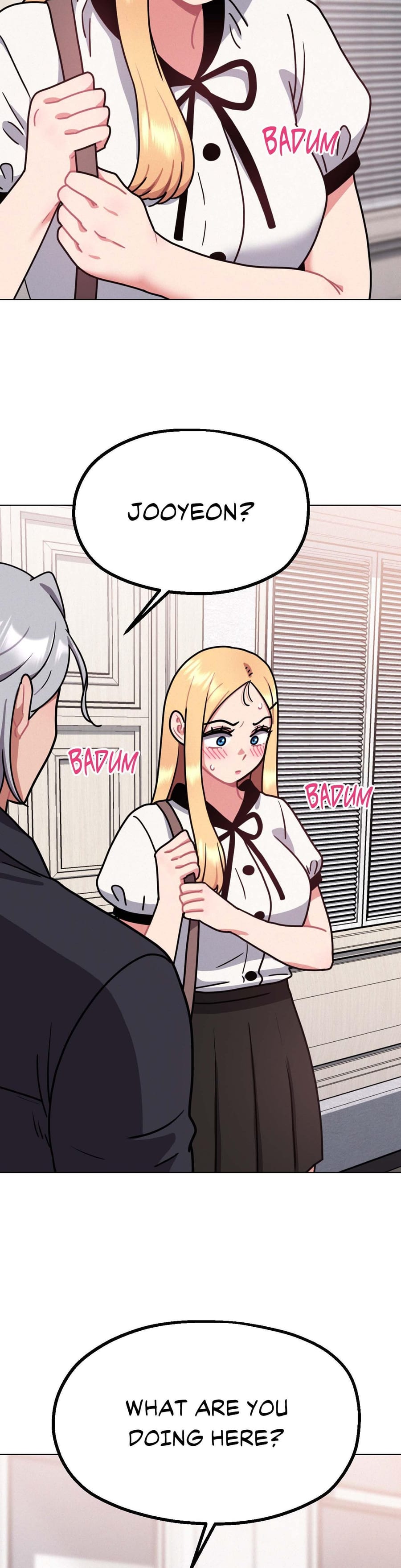 Her Red Hot Plaything (Uncensored), chapter 11, page 21 of 47