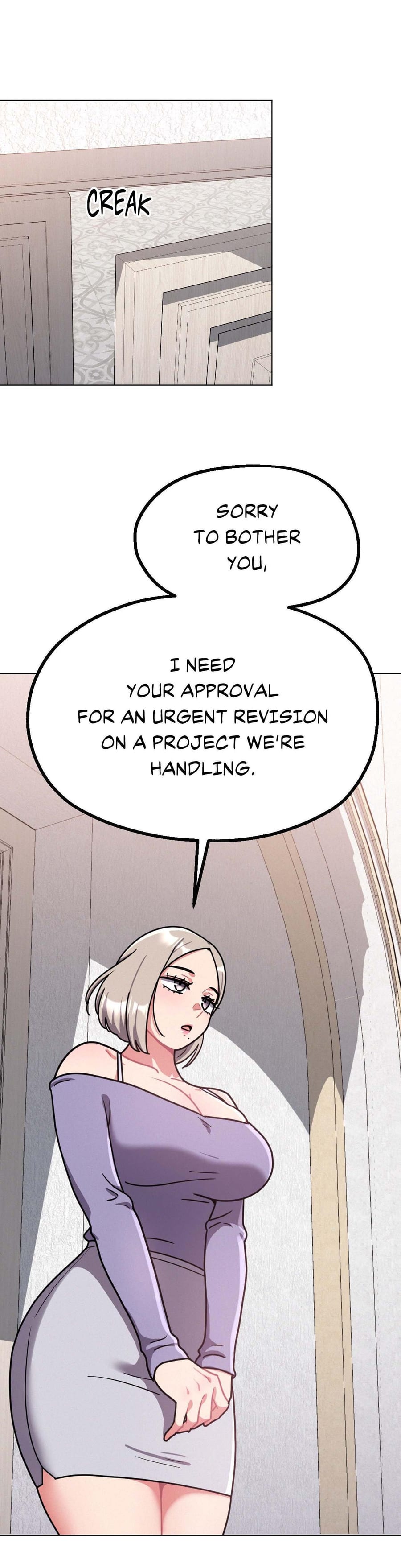 Her Red Hot Plaything (Uncensored), chapter 11, page 27 of 47