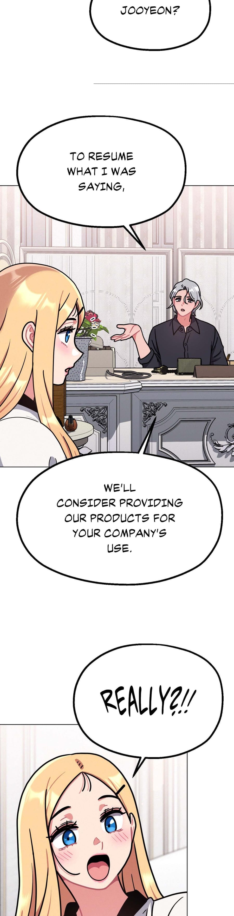 Her Red Hot Plaything (Uncensored), chapter 11, page 37 of 47