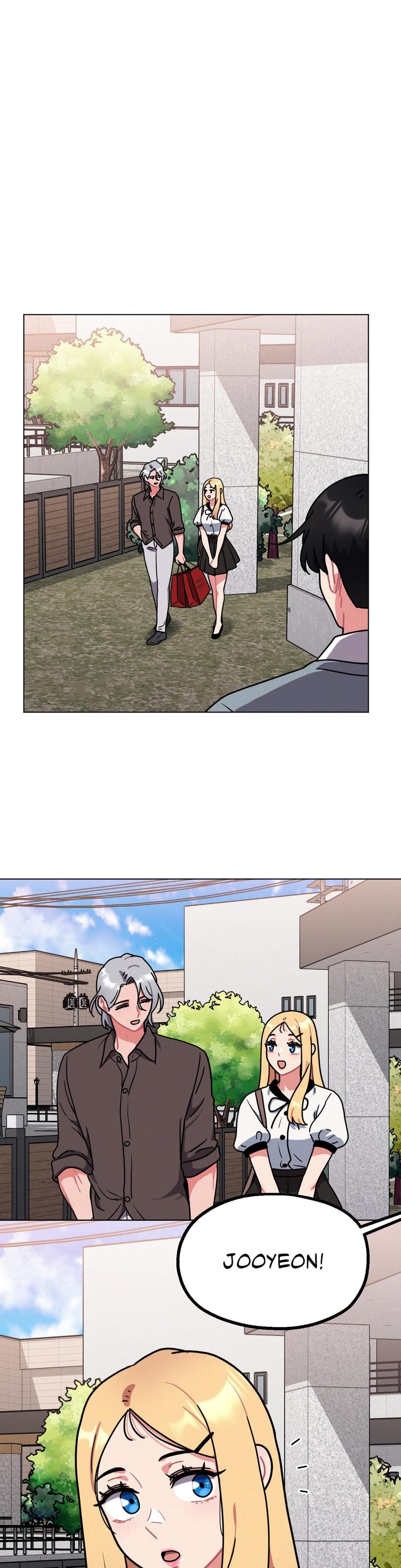 Her Red Hot Plaything (Uncensored), chapter 13, page 11 of 35