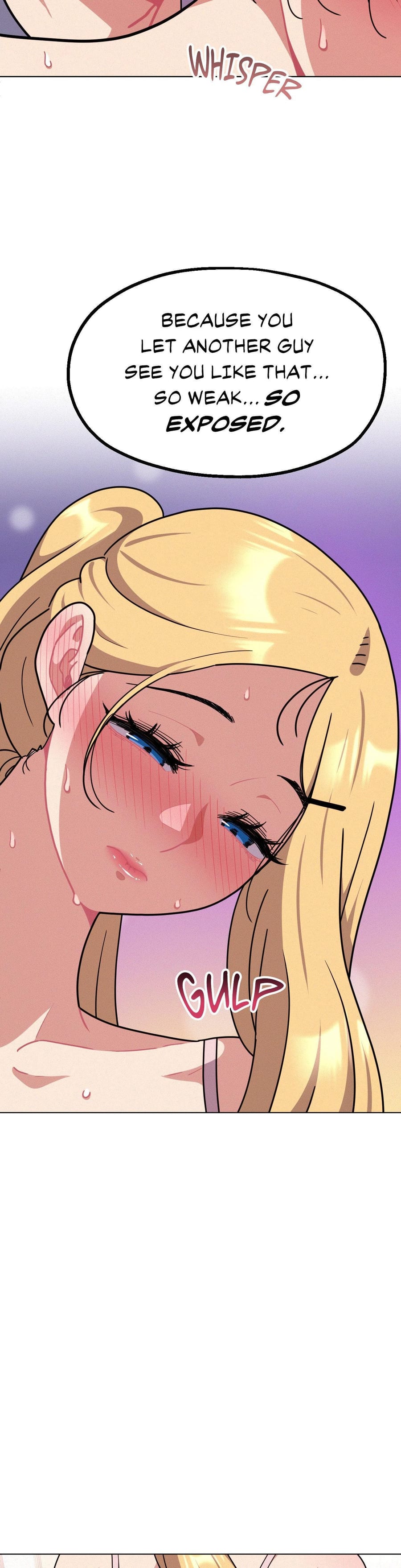 Her Red Hot Plaything (Uncensored), chapter 14, page 25 of 43