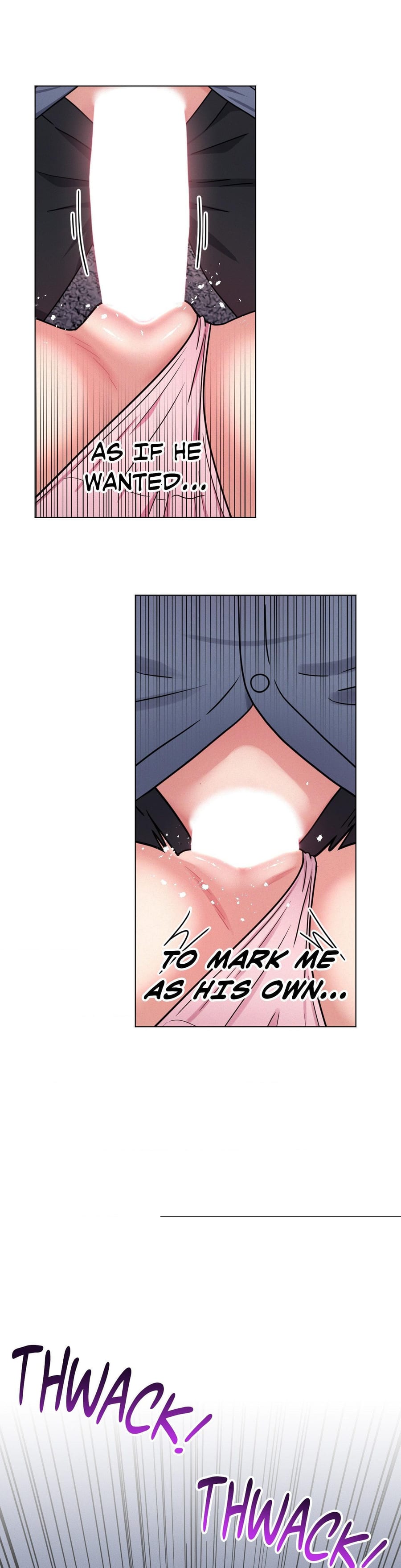 Her Red Hot Plaything (Uncensored), chapter 15, page 23 of 39