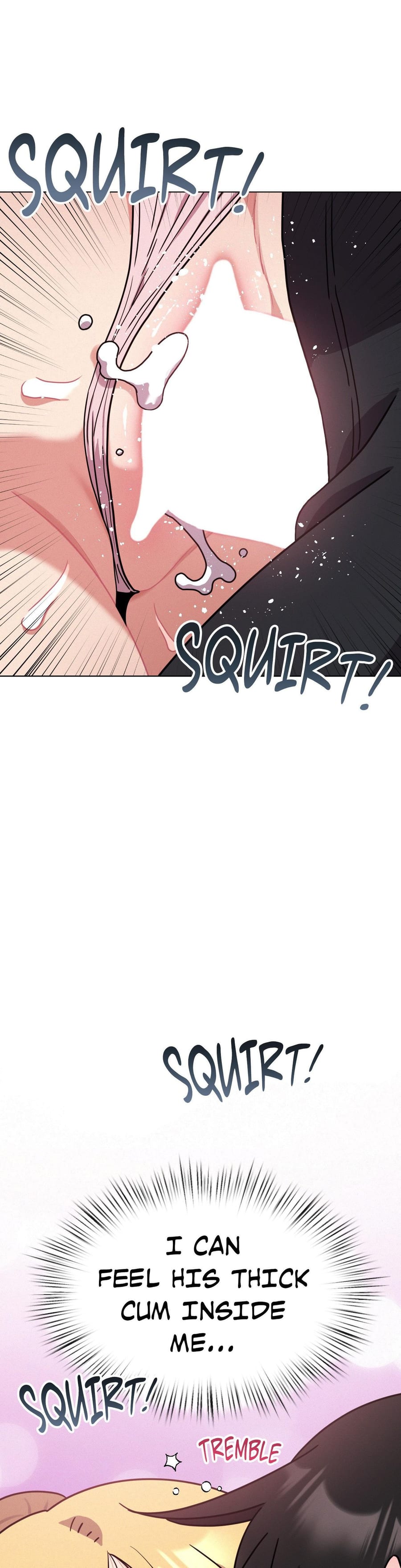 Her Red Hot Plaything (Uncensored), chapter 15, page 27 of 39