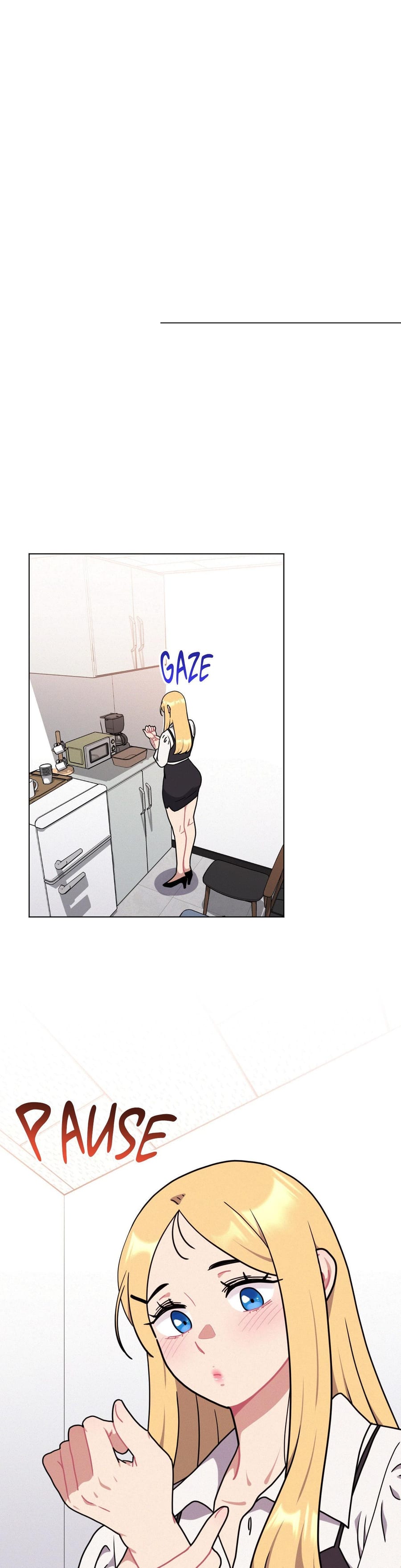 Her Red Hot Plaything (Uncensored), chapter 16, page 21 of 46
