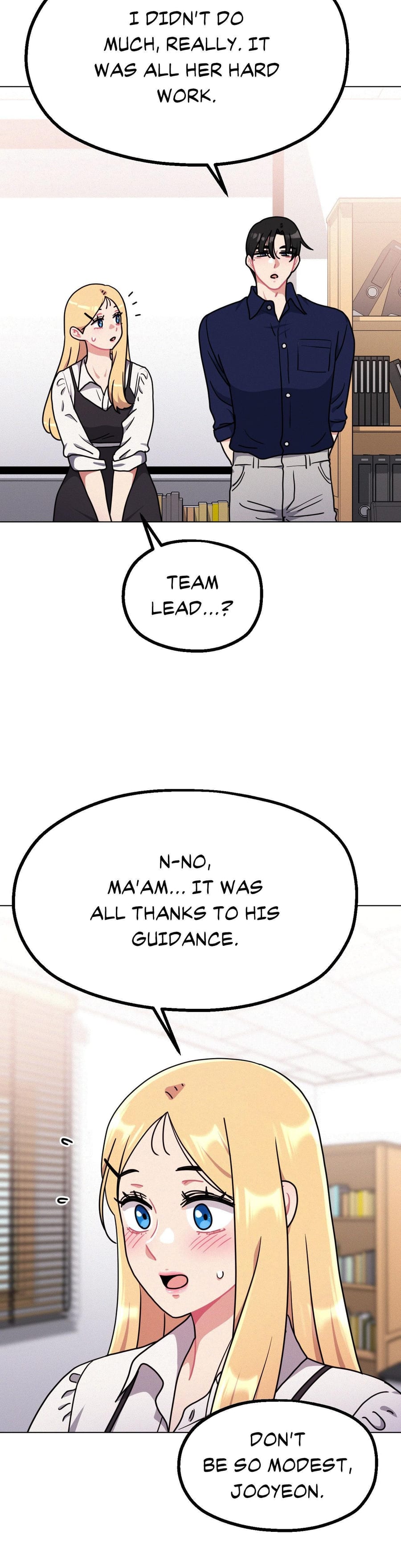 Her Red Hot Plaything (Uncensored), chapter 16, page 32 of 46