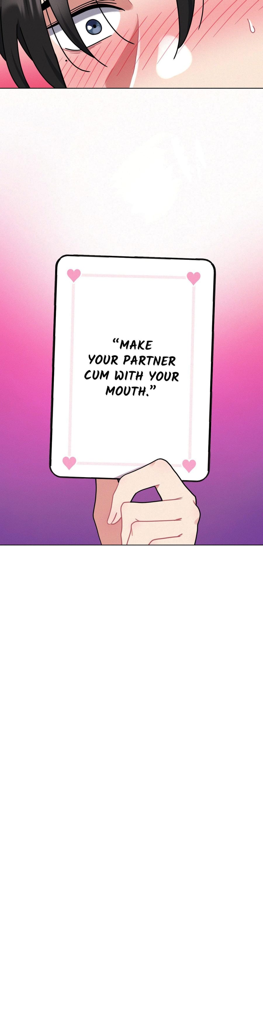 Her Red Hot Plaything (Uncensored), chapter 18, page 33 of 34