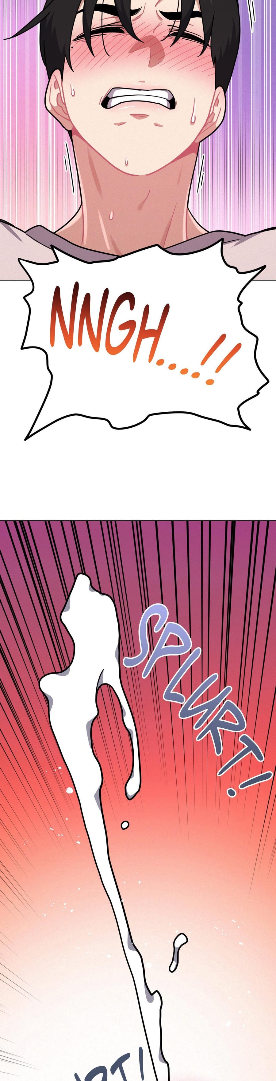 Her Red Hot Plaything (Uncensored), chapter 19, page 28 of 36
