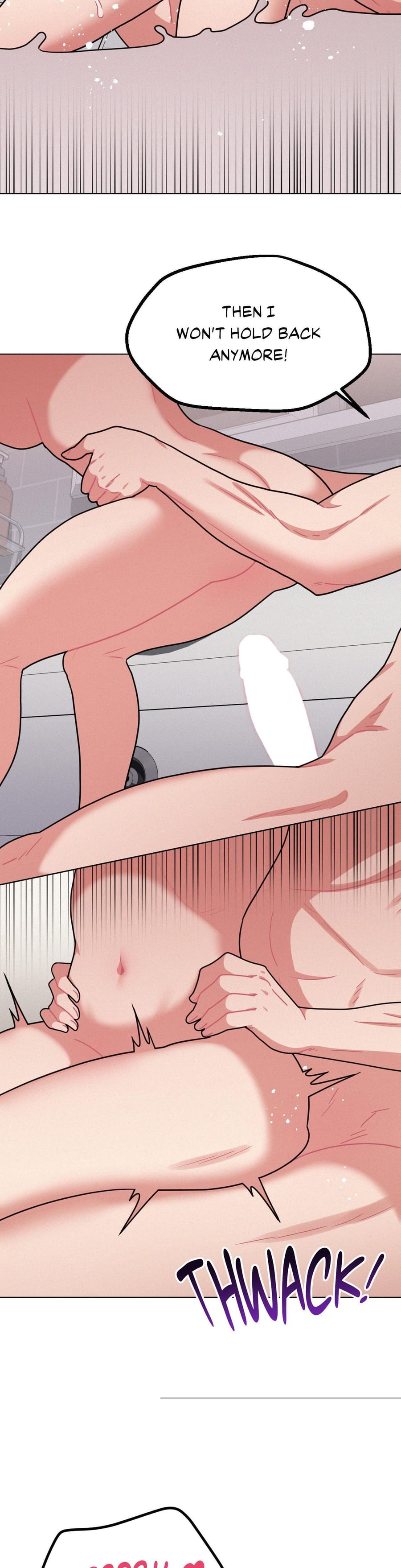 Her Red Hot Plaything (Uncensored), chapter 21, page 16 of 37