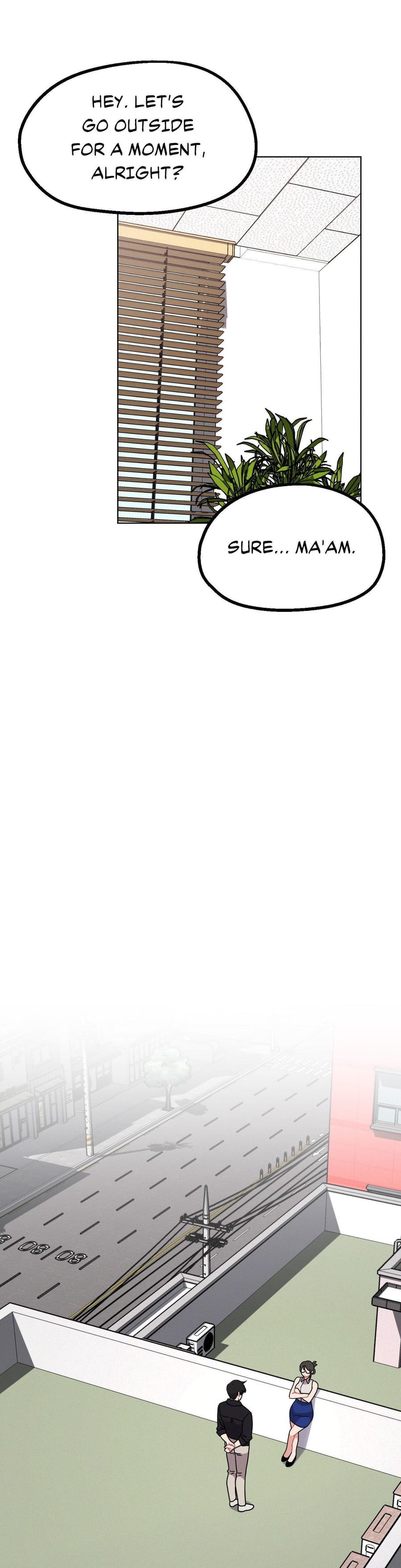 Her Red Hot Plaything (Uncensored), chapter 23, page 13 of 35