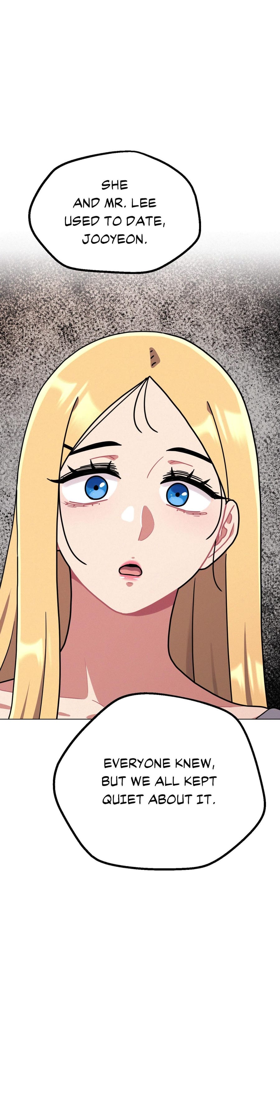 Her Red Hot Plaything (Uncensored), chapter 23, page 34 of 35