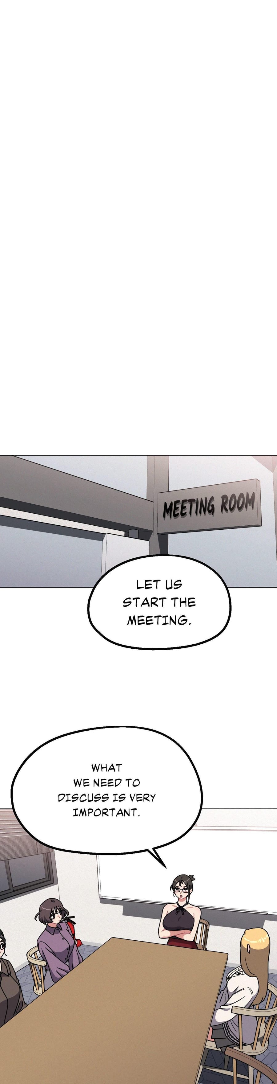 Her Red Hot Plaything (Uncensored), chapter 28, page 16 of 30