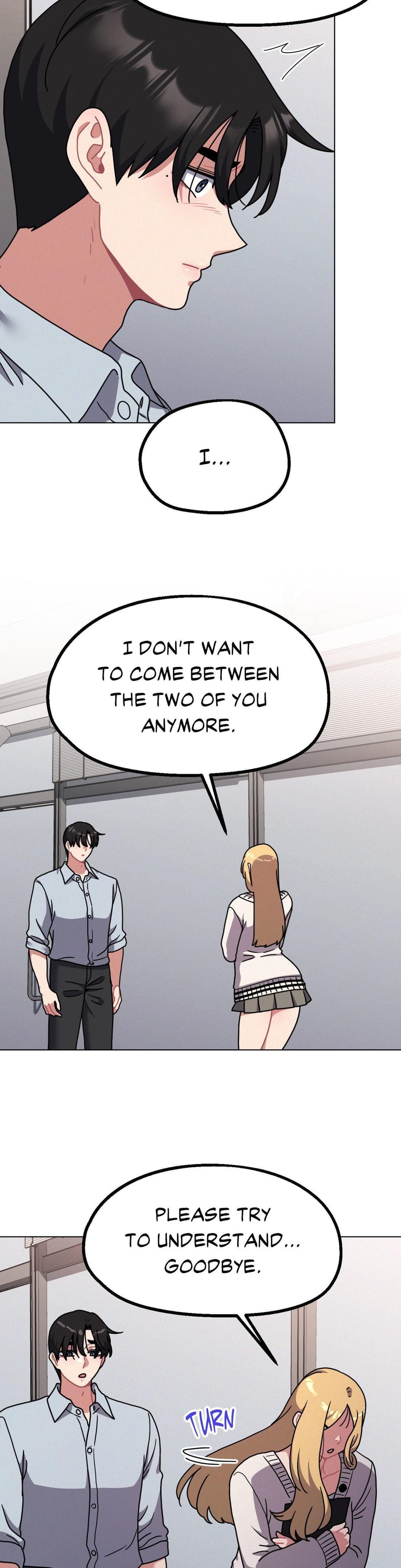 Her Red Hot Plaything (Uncensored), chapter 28, page 28 of 30