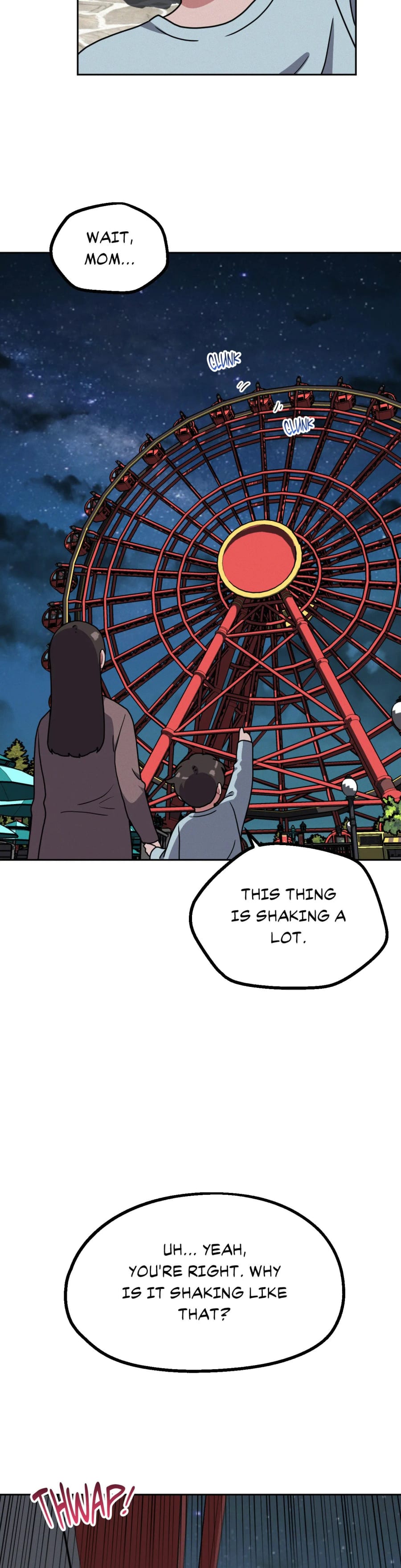 Her Red Hot Plaything (Uncensored), chapter 39, page 26 of 28