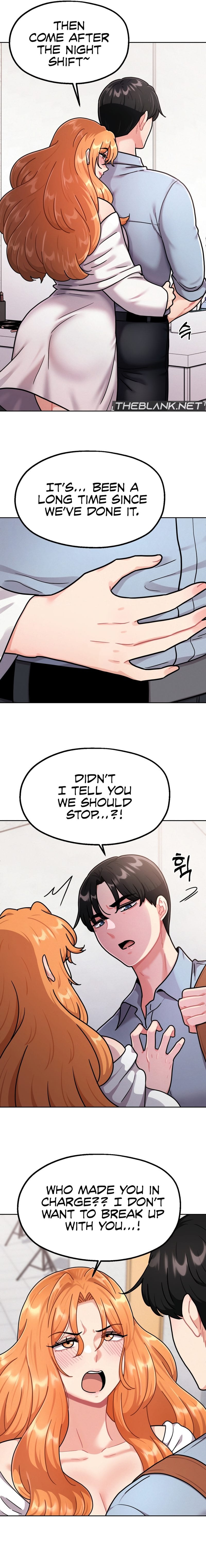 Her Toys (Uncensored), chapter 1, page 18 of 27