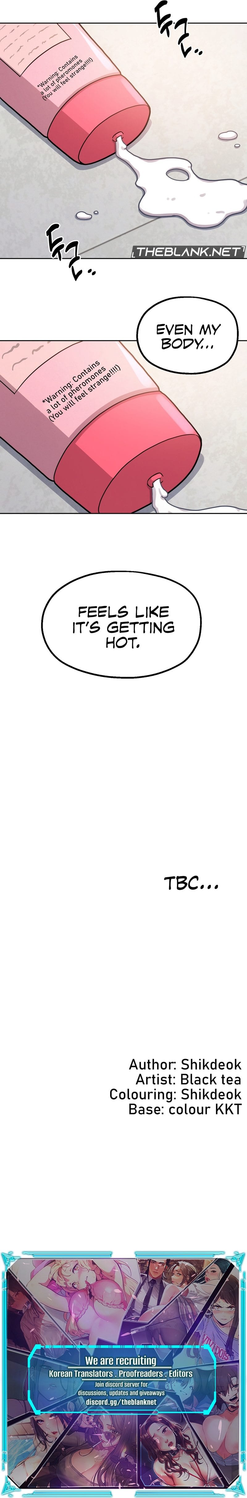 Her Toys (Uncensored), chapter 1, page 27 of 27
