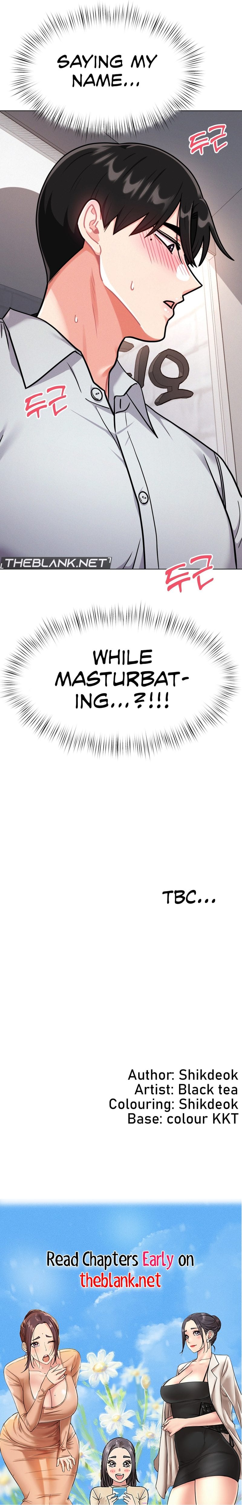 Her Toys (Uncensored), chapter 5, page 18 of 18