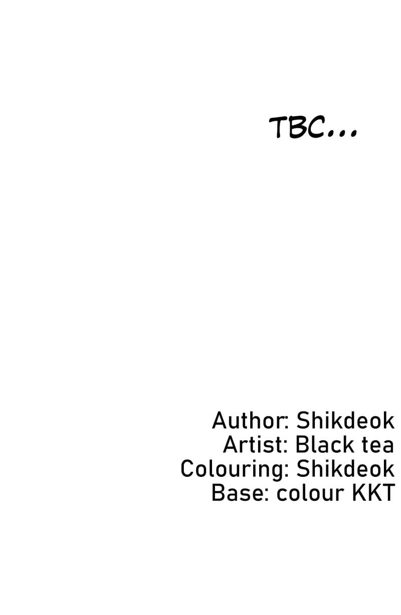 Her Toys (Uncensored), chapter 7, page 20 of 20