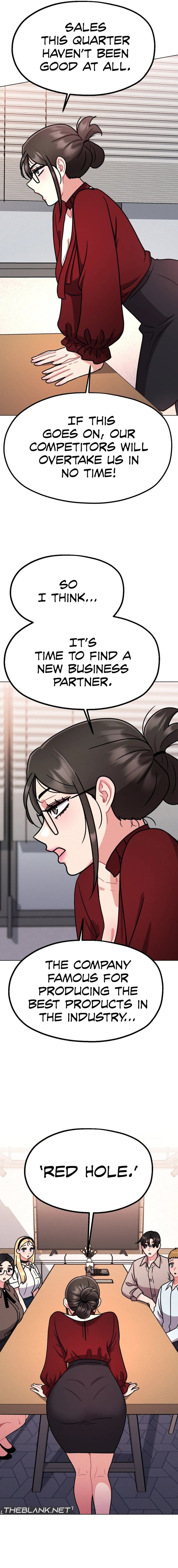 Her Toys (Uncensored), chapter 9, page 16 of 22