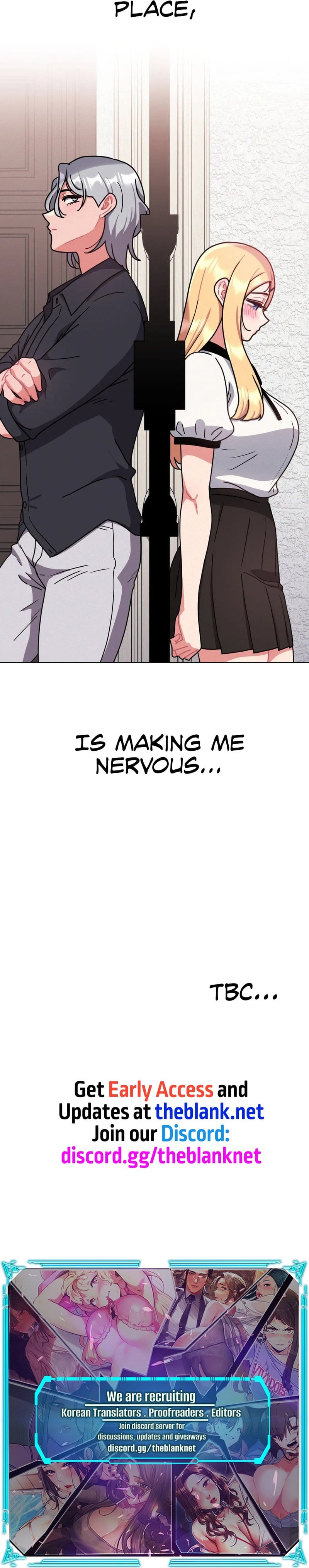 Her Toys (Uncensored), chapter 11, page 21 of 21