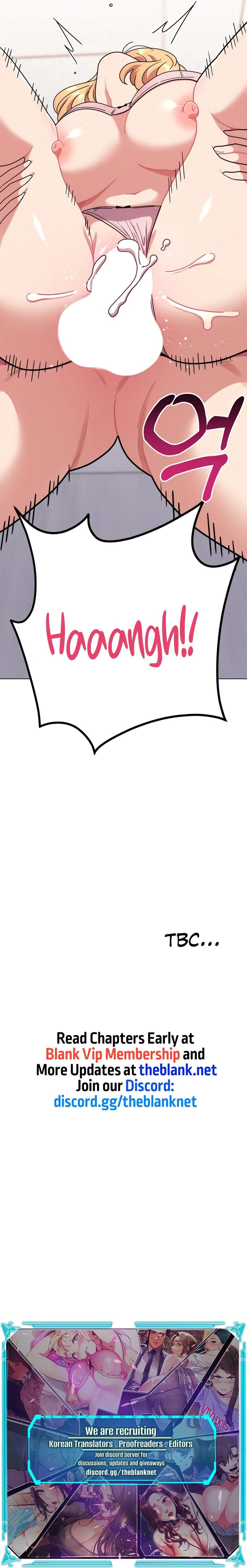 Her Toys (Uncensored), chapter 15, page 18 of 18