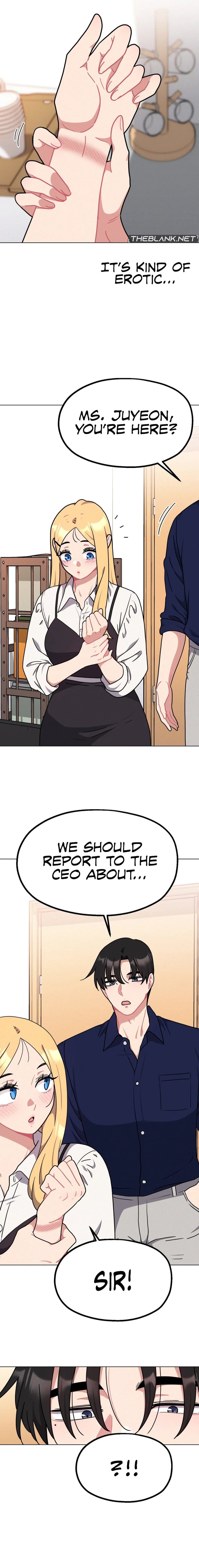Her Toys (Uncensored), chapter 16, page 11 of 22