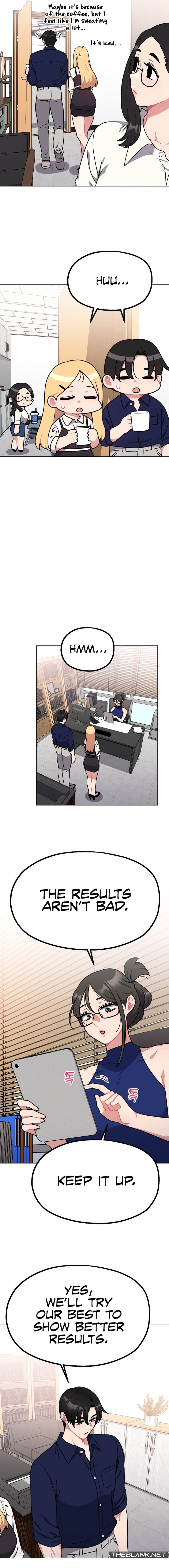 Her Toys (Uncensored), chapter 16, page 14 of 22