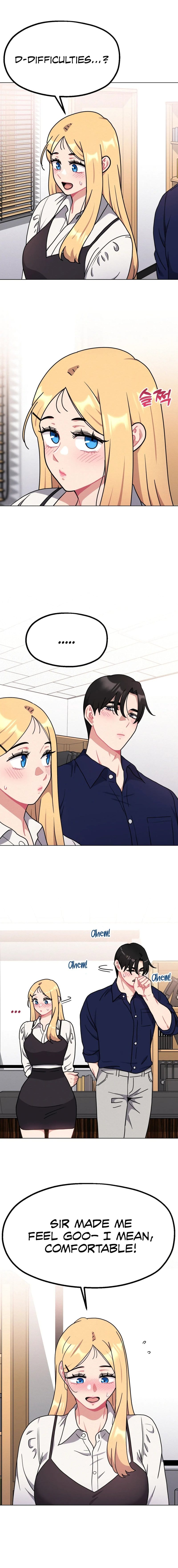 Her Toys (Uncensored), chapter 16, page 16 of 22