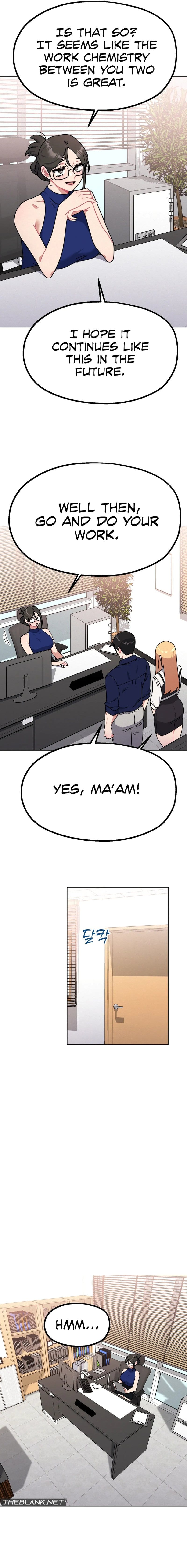 Her Toys (Uncensored), chapter 16, page 17 of 22